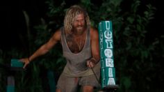 Survivor México: ¿Quiénes son los tres FINALISTAS? Así puedes votar para elegir al ganador