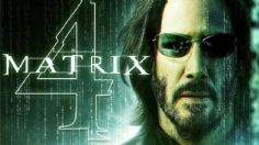 5 cosas que debes saber de MATRIX Resurrecciones antes de su ESTRENO