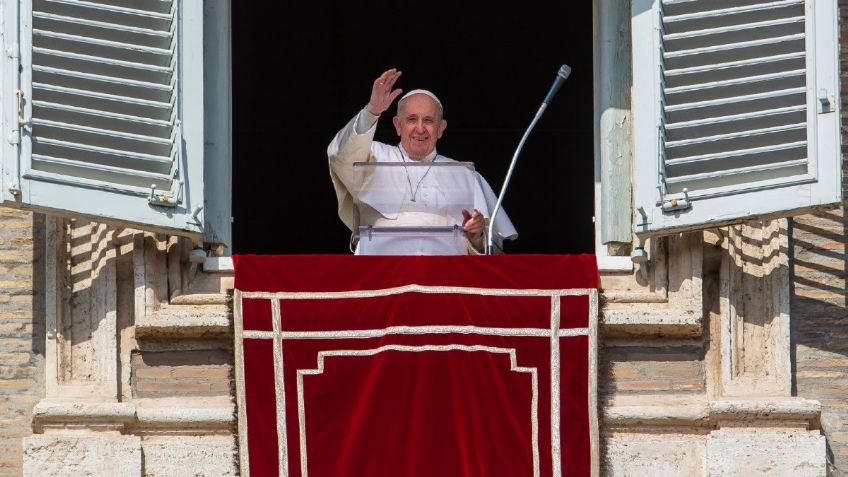 Papa Francisco nombra al segundo obispo de Iztapalapa