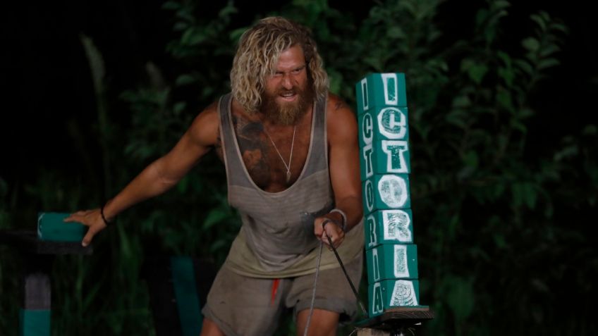 Survivor México: ¿Quiénes son los tres FINALISTAS? Así puedes votar para elegir al ganador