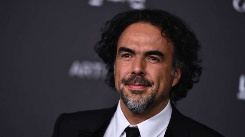 Alejandro González Iñárritu: Estas son las MEJORES PELÍCULAS del afamado director mexicano