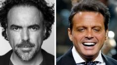 ¿Alejandro González Iñárritu tiene rivalidad con Luis Miguel? Esto es lo que sabemos