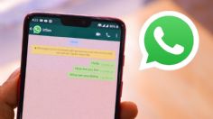 WhatsApp: Con este truco podrás cambiar el tipo de letra en tus mensajes