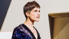 Selma Blair revela en documental cómo es su vida con esclerosis múltiple: TRAILER