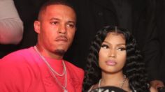 Nicki Minaj y su esposo, Kenneth Perry, son demandados por acoso en Nueva York