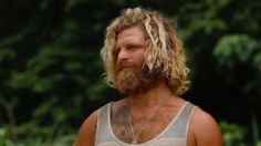 Survivor México: Pablo se convierte en el primer FINALISTA del reality tras vencer a Paco