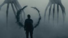 Paramount Plus tiene la mejor película sobre aliens; recaudó cuatro veces lo que costó