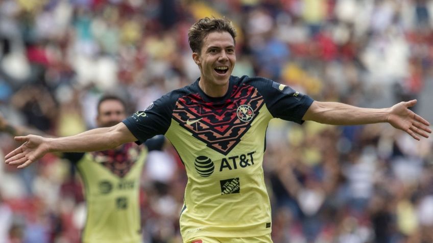 Liga MX: Tabla general y resultados de la Jornada 4 del Apertura 2021