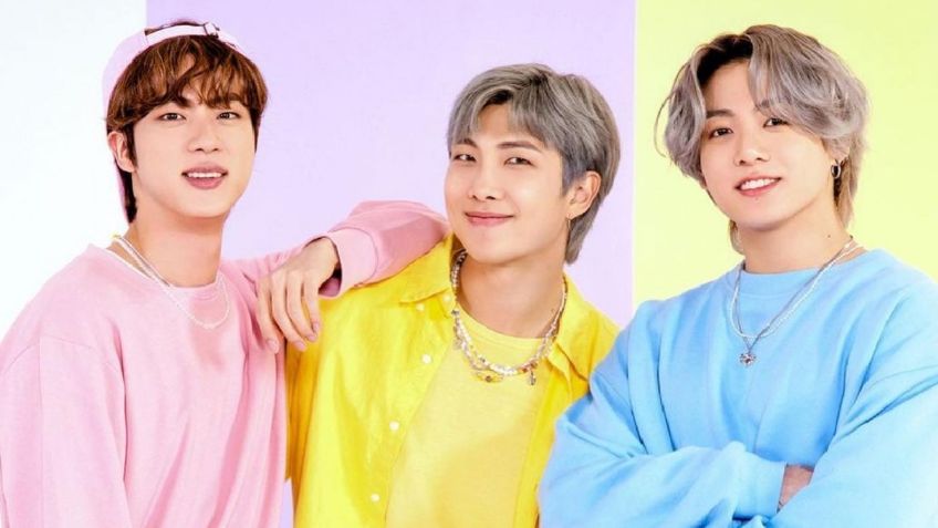 BTS: ¿Cuántos mixtape tienen y qué integrantes han debutado como solistas?