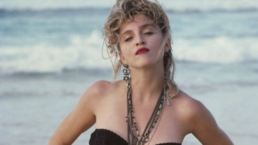 Madonna: Desde el dance, funk y más; así fue la evolución músical de la Reina del Pop