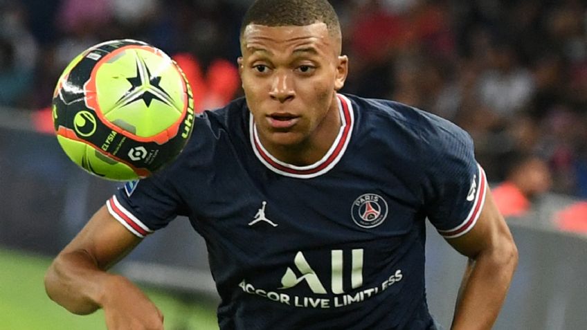 Caso Mbappé: Kylian quiere hablar con directiva del PSG ¿pediría su salida?