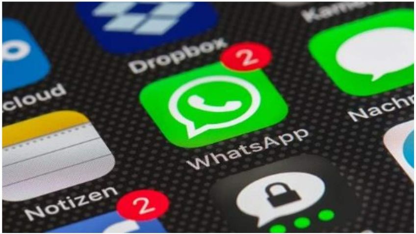 ¿Harto de los grupos en WhatsApp? Este truco te permitirá vivir sin ellos