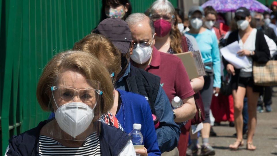 Se espera que los pagos se realicen durante las próximas semanas. Foto: Cuartoscuro