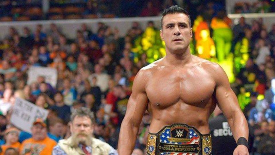 Foto: Especial  / @PrideOfMexico
