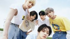 TXT revela video de “LOSER = LOVER” y estos son los momentos que impactaron a MOA