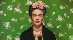 Frida Kahlo y ésta famosa cantante son parientes; ésta es la relación que pocos saben