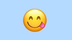 WhatsApp: ¿Qué significa el emoji de la carita con la lengua a un lado? Así debes usarlo