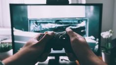 ¿Un niño que juega videojuegos incluso estando dormido? Éste  desconcertante VIDEO se vuelve viral