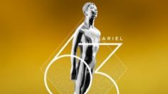 Premios Ariel 2021: ¿Cuándo y a qué hora revelan a los nominados de la edición 63?