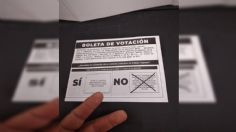 Acusa CTM irregularidades de la autoridad laboral en votación de General Motors