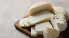 Descubre la forma en la que el queso durará más tiempo en el refrigerador