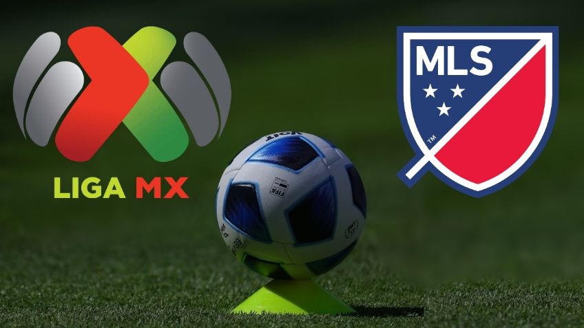 Liga MX vs MLS: Fecha, hora y cómo ver el Juego de Estrellas 2021