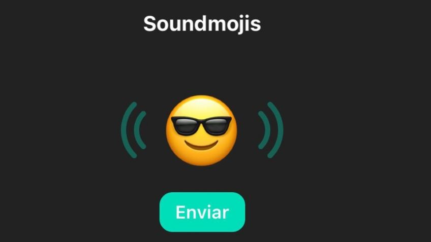 Facebook: Así puedes enviar emojis con sonido en los chats de Messenger