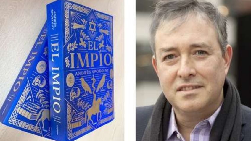 Juan De Prado: El hombre que terminó en el olvido, pero que influyó en la creación del pensamiento moderno