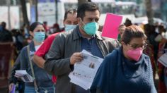 Covid-19 en México: Los próximos 15 días serán determinantes, asegura infectólogo