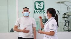 Pensión por Incapacidad Permanente: lista de enfermedades que cubre el IMSS