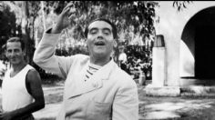 ¿Cómo fue el asesinato de Federico García Lorca, máximo representante de la literatura española?