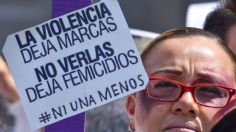 Segob declara Alerta de Violencia de Género contra las mujeres en Tlaxcala