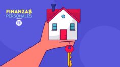 ¿Es buen momento para comprar una casa? Podcast Finanzas Personales