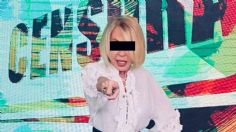 ¿Dónde está Laura "N"? Chofer de la "señorita Laura" habla al respecto