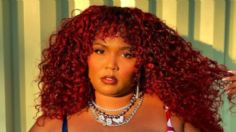 Facebook elimina cuentas que atacaron a Lizzo con comentarios ofensivos