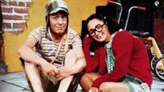 El Chavo del 8: Esto es lo que hacía la "Chilindrina" antes de vivir en la vecindad