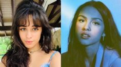 MTV VMAs 2021: De Camila Cabello a Olivia Rodrigo: lista de artistas que cantarán en los premios