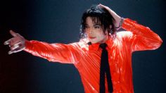 Mujer asegura estar casada con el fantasma de Michael Jackson