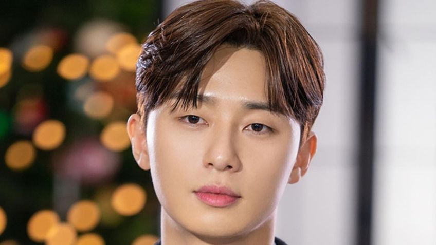 3 Dramas coreanos de Park Seo Joon que son imperdibles y debes ver