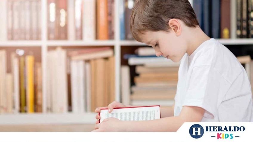 Libros para niños: 3 recomendaciones para aprender sobre el duelo