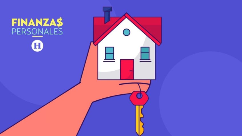 ¿Es buen momento para comprar una casa? Podcast Finanzas Personales