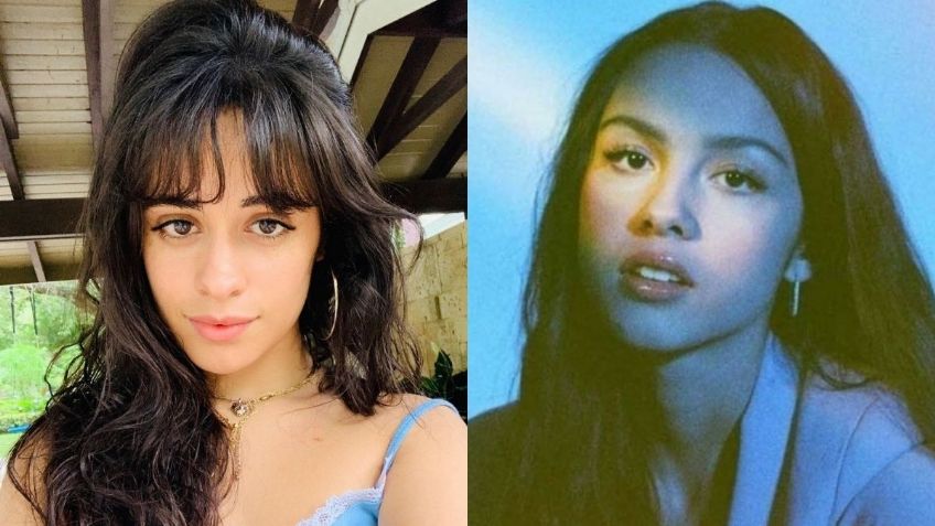 MTV VMAs 2021: De Camila Cabello a Olivia Rodrigo: lista de artistas que cantarán en los premios