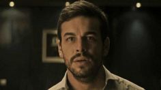 Netflix: La MEJOR película protagonizada por Mario Casas que no conocías, y no es “Tres metros sobre el cielo”