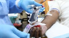 Israel permitirá que las personas homosexuales donen sangre