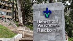 Exhiben a profesor de la Universidad Veracruzana por comentarios homofóbicos en plena clase