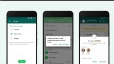¡Adiós a los grupos de Whatsapp! Está función pedirá tu autorización antes de agregarte
