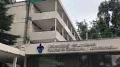 Exigen sanción contra catedrático de la Universidad Veracruzana por comentarios misóginos y homofóbicos