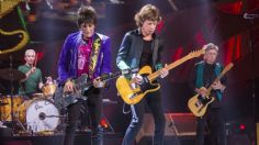 The Rolling Stones lanza 'Living in the heart of love', canción inédita por el 40 aniversario del 'Tattoo You'