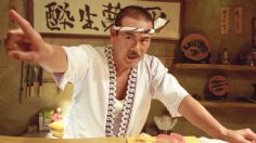 Sonny Chiba, actor de Kill Bill y Rápido y Furioso, muere por Covid-19 a los 82 años