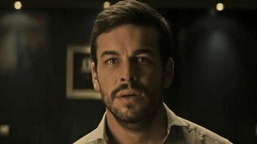 Netflix: La MEJOR película protagonizada por Mario Casas que no conocías, y no es “Tres metros sobre el cielo”